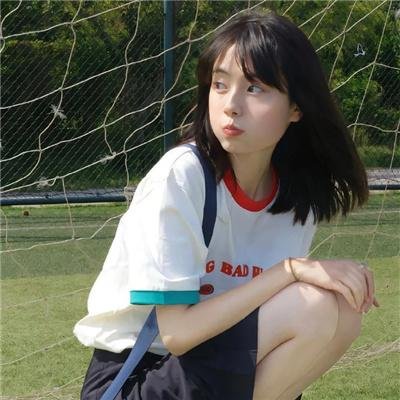 回应我