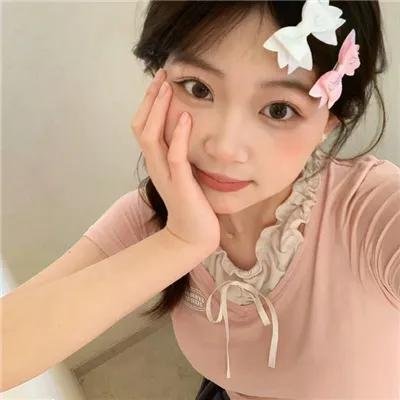 最美中国戏