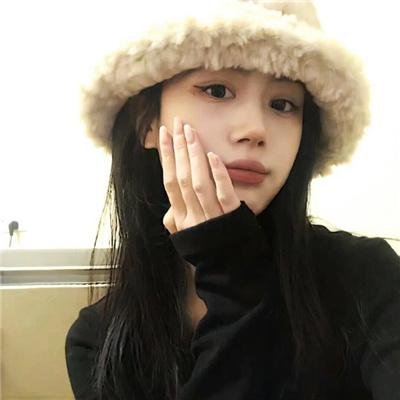 哭喊自由