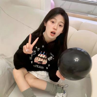 是女儿是妈妈