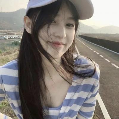 开始跳舞吧 第二季