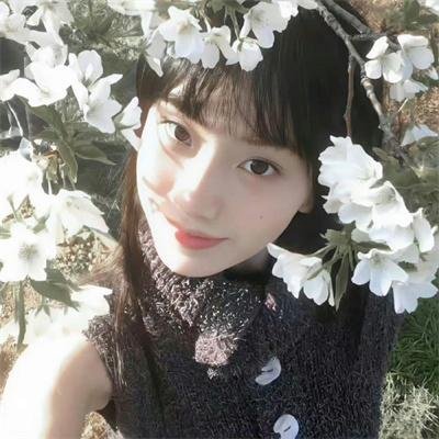 默哀时刻