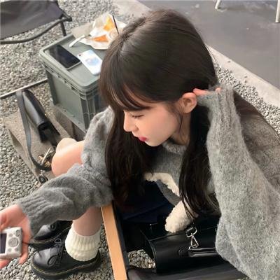 巴黎歌侣