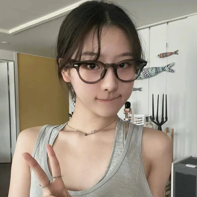 老表,毕业啦!国语