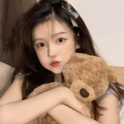 胡桃夹子和四个王国国语