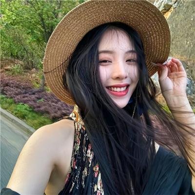 贝蒂的承诺