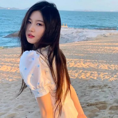 无罪谋杀:科林尼案