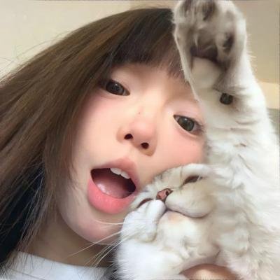 绝代双骄动画版