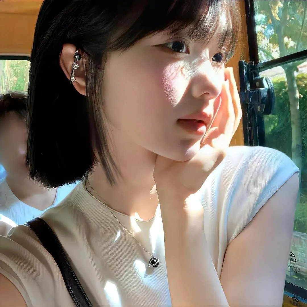 柳暗花明