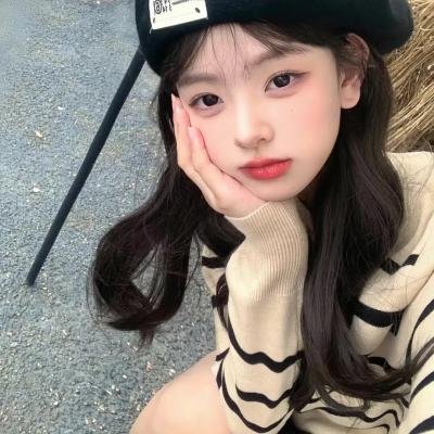 月色撩人