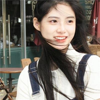 铁门