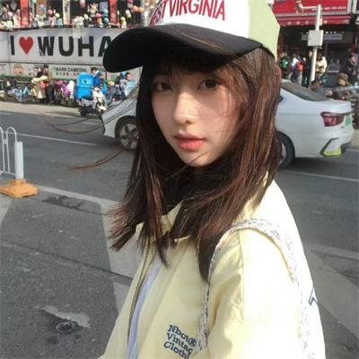 没好婚姻
