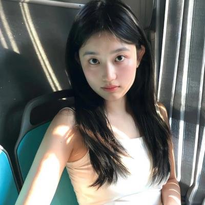 牧师的终结